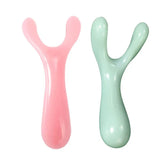 Nose Shaper Lifter Massager Corrector Clip