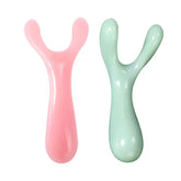 Nose Shaper Lifter Massager Corrector Clip