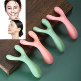 Nose Shaper Lifter Massager Corrector Clip
