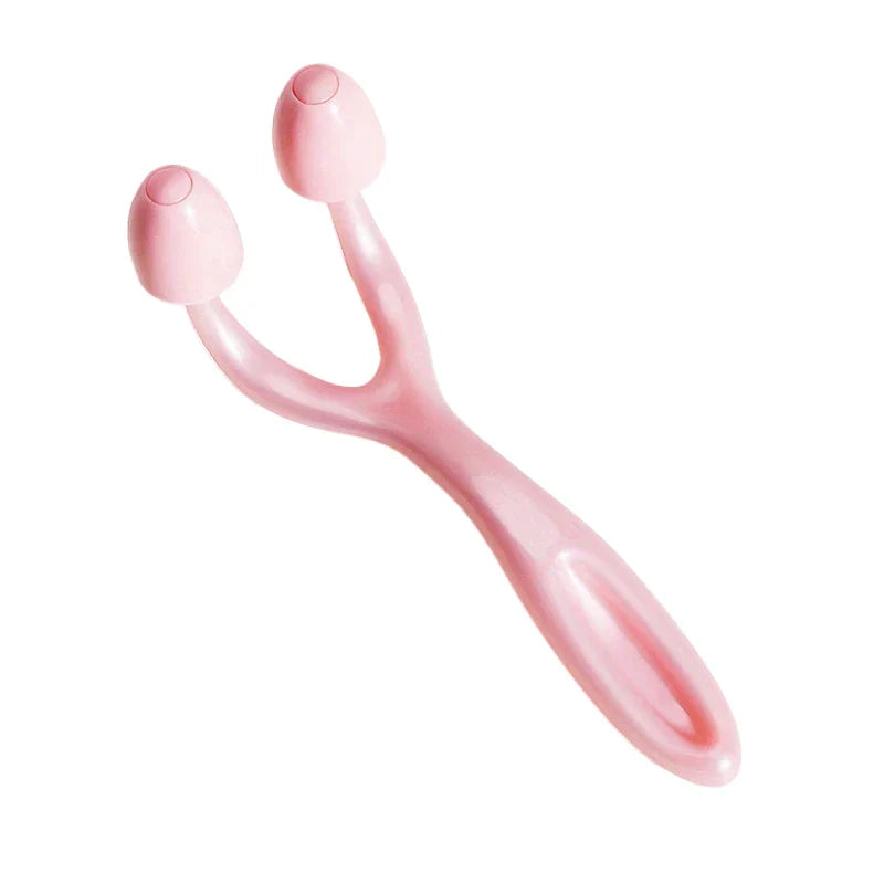 Nose Up Lifting Shaping Shaper Clip Tool