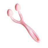 Nose Up Lifting Shaping Shaper Clip Tool