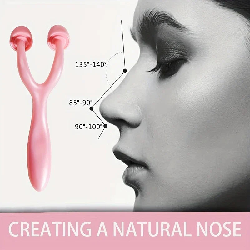 Nose Up Lifting Shaping Shaper Clip Tool