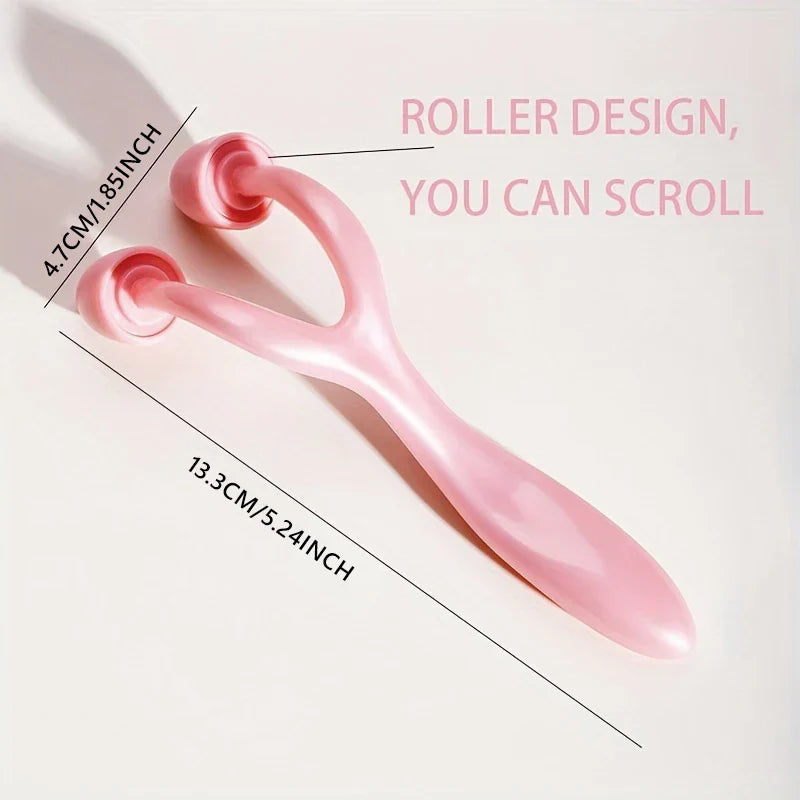 Nose Up Lifting Shaping Shaper Clip Tool