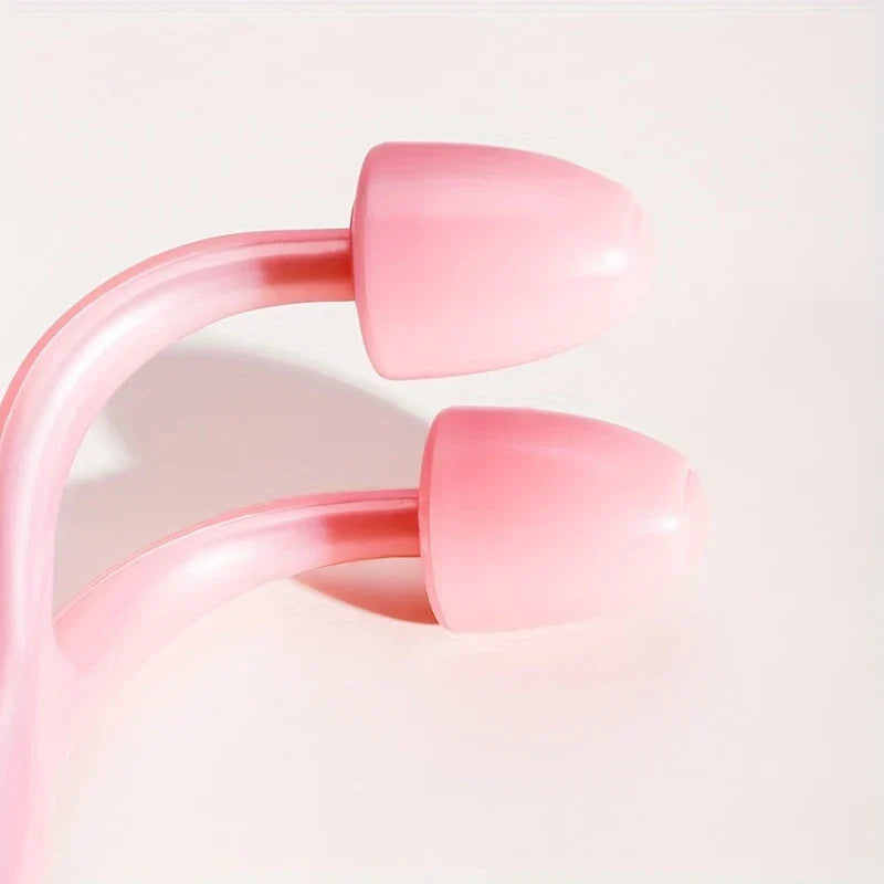 Nose Up Lifting Shaping Shaper Clip Tool