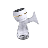 Nursing Milk Expression Pumping System Kit