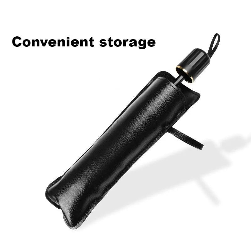 HoloShade: Holographic Laser Windshield Sunshade New HomeGoods