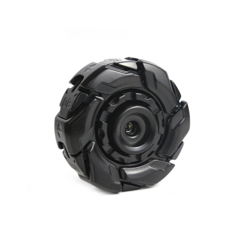 Bad-tempered 08-Fidget Spinner New HomeGoods