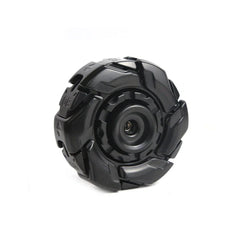 Bad-tempered 08-Fidget Spinner New HomeGoods