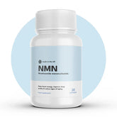 Daily Wellness: High-Potency 500mg Supplement Capsules New Home Goods