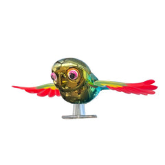 Flying Bird Car Decoration New HomeGoods