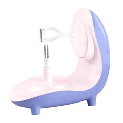 Electric Apple Peeler Potato Peeler Fully Automatic Fruit Peeler New HomeGoods