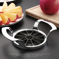Multifunctional Fruit Artifact Splitter New HomeGoods