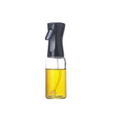 Oil Sprayer Mister Bottle 220Ml