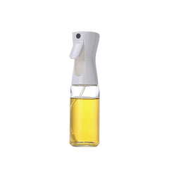 Oil Sprayer Mister Bottle 220Ml