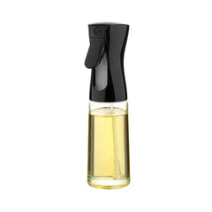 Oil Sprayer Mister Bottle 300Ml