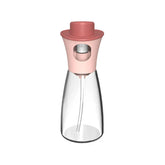 Oil Sprayer Mister Bottle For Cooking
