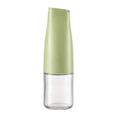 Oil Vinegar Dispenser Bottle Cruet