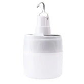 Outdoor Tent Emergency Light Usb Charging Lantern
