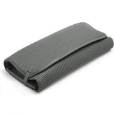 Over Sink Dish Drying Drain Rack