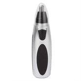 Painless Rotary Facial Ear Nose Hair Removal Tool