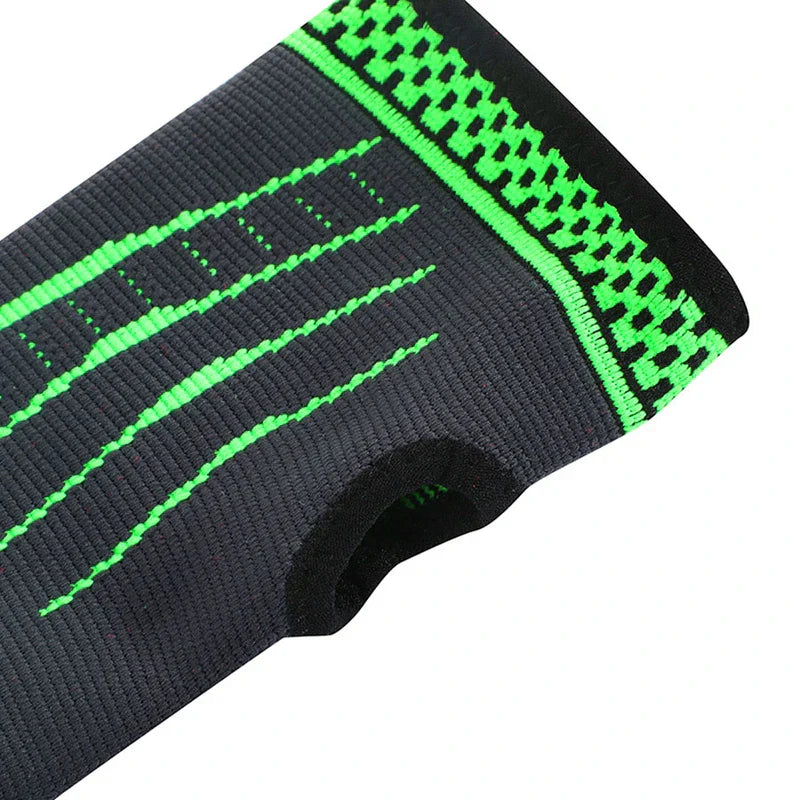 Palm Hand Brace Support Glove Compression