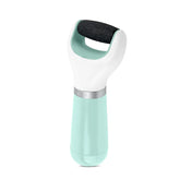 Pedicure Heel Scraper Dead Skin Removal Rasp