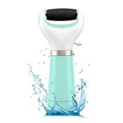 Pedicure Heel Scraper Dead Skin Removal Rasp