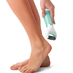 Pedicure Heel Scraper Dead Skin Removal Rasp