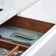 Peeler With Storage Container Catcher Box