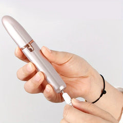 Pen Style Electric Detail Trimmer