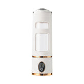 Personal Size Electric Drink Smoothie Blender On-The-Go