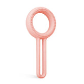 Pet Grooming Dematting Rake Comb Tool