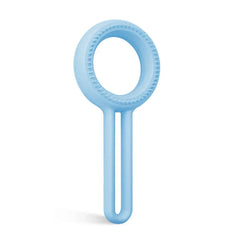 Pet Grooming Dematting Rake Comb Tool