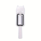 Pet Grooming Deshedding Comb
