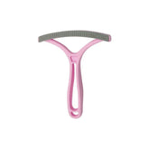 Pet Grooming Deshedding Rake Comb Brush