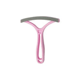 Pet Grooming Deshedding Rake Comb Brush