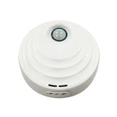 Pet Odor Eliminator Deodorizer Air Purifier Ozone Generator