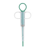 Pet Pill Popper Gun Syringe Feeder Tool