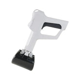 Pet Poop Scooper Picker Tool