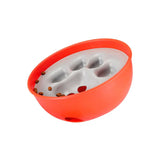 Pet Slow Feeder Puzzle Bowl Dish