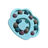 Pet Toy Storage Bin Basket Tray Organizer