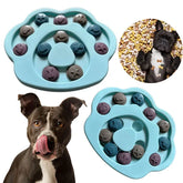 Pet Toy Storage Bin Basket Tray Organizer