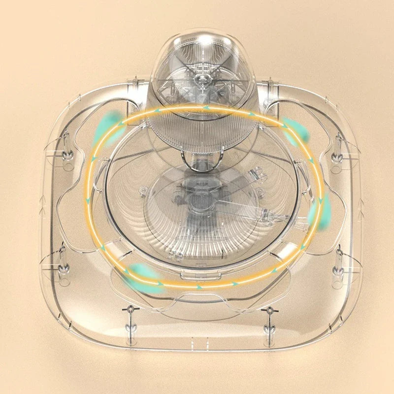 Pet Toy Treat Dispensing Ball Puzzle Feeder