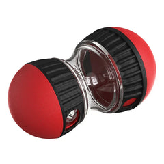 Pet Treat Dispensing Ball Toy Slow Feeder Puzzle