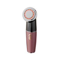 Photon Therapy Facial Rejuvenation Massager device shown in packaging