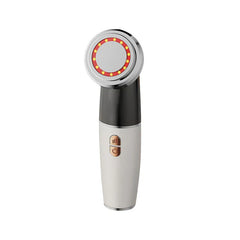 Photon Therapy Facial Rejuvenation Massager