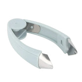 Pineapple Corer Slicer Peeler Tool