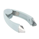 Pineapple Corer Slicer Peeler Tool