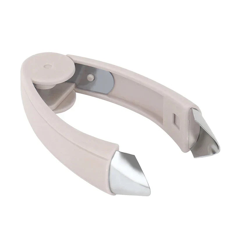 Pineapple Corer Slicer Peeler Tool