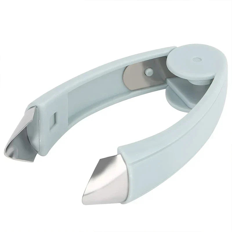 Pineapple Corer Slicer Peeler Tool